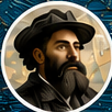 MR.Monet avatar